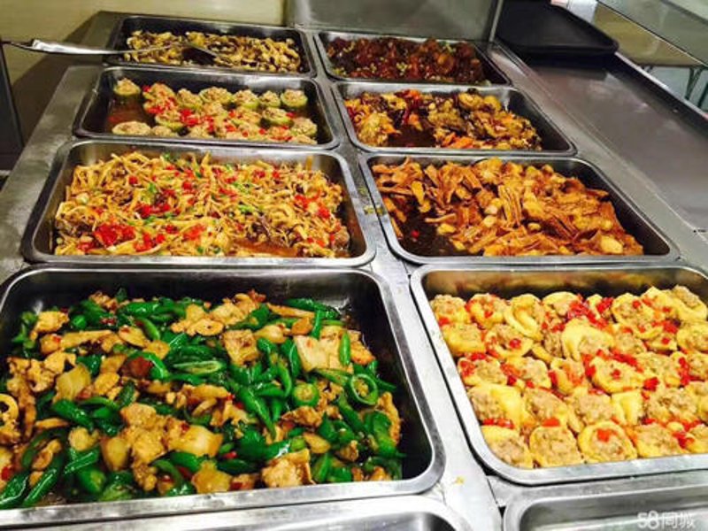 如何优化餐饮运营管理，让餐厅生意更旺？