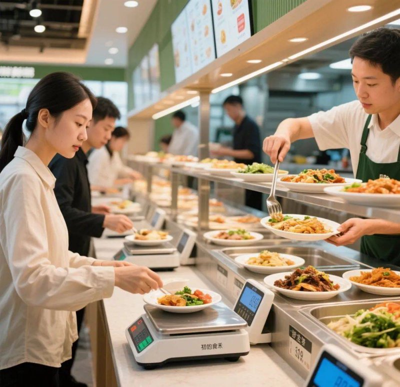 广州众发餐饮管理有限公司的经营范围广泛，涵盖了多个领域。今天就让我们一起深入了解这家公司的业务范围吧！
