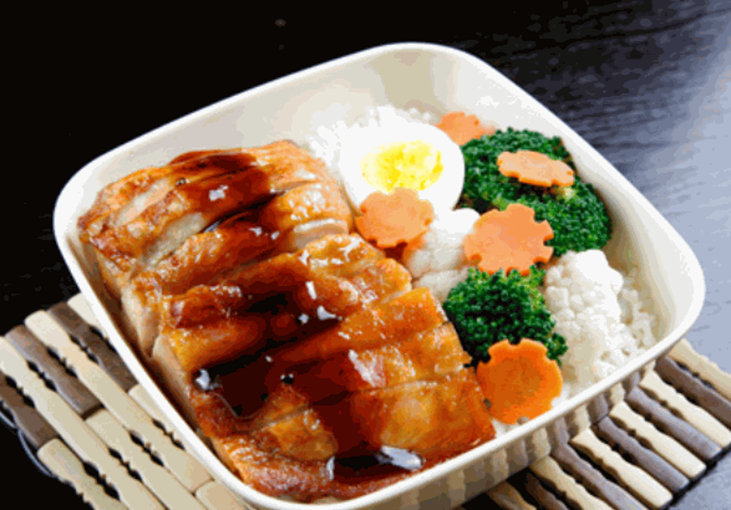 如何为您的餐饮连锁店选择正确的商标分类？这可能比您想象的要复杂。