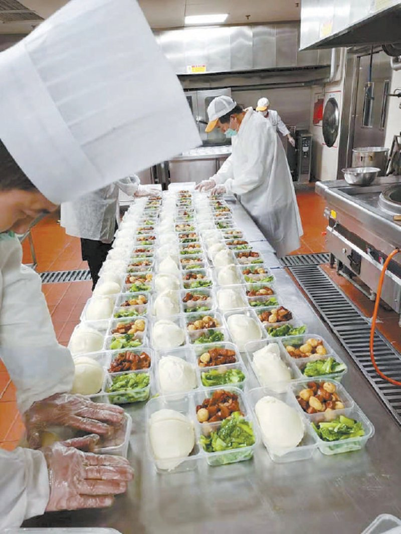 餐饮运营总监的日常：从规划到执行