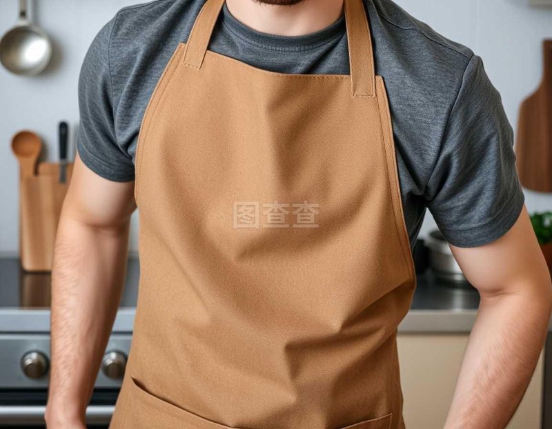 在竞争激烈的餐饮市场中，如何高效管理和优化运营成为众多餐饮企业关注的焦点。今天我们就来聊聊如何通过引入餐饮管理系统（DMS）实现精细化管理。