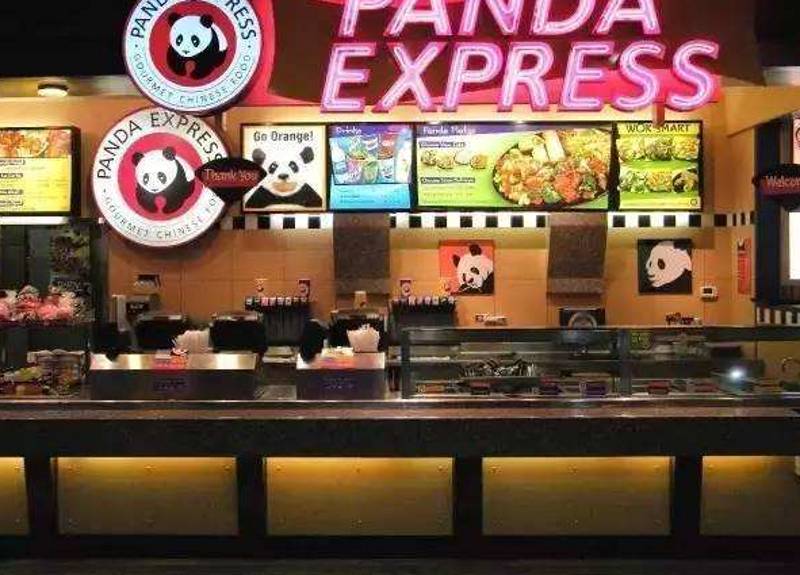 面对日益增长的餐饮需求，越来越多的企业开始寻求专业的食堂承包服务。然而，在众多的食堂承包公司中选择一家合适的合作伙伴，并非易事。今天，我们就来深度剖析一家具有代表性的食堂承包公司——广州众发餐饮。