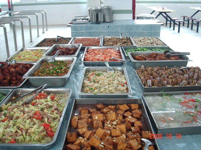 餐饮运营是做什么的？探秘背后的秘密